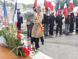 2021 11 01 TOULON HOMMAGE AUX VICTIMES MORTS POUR LA FRANCE (54)